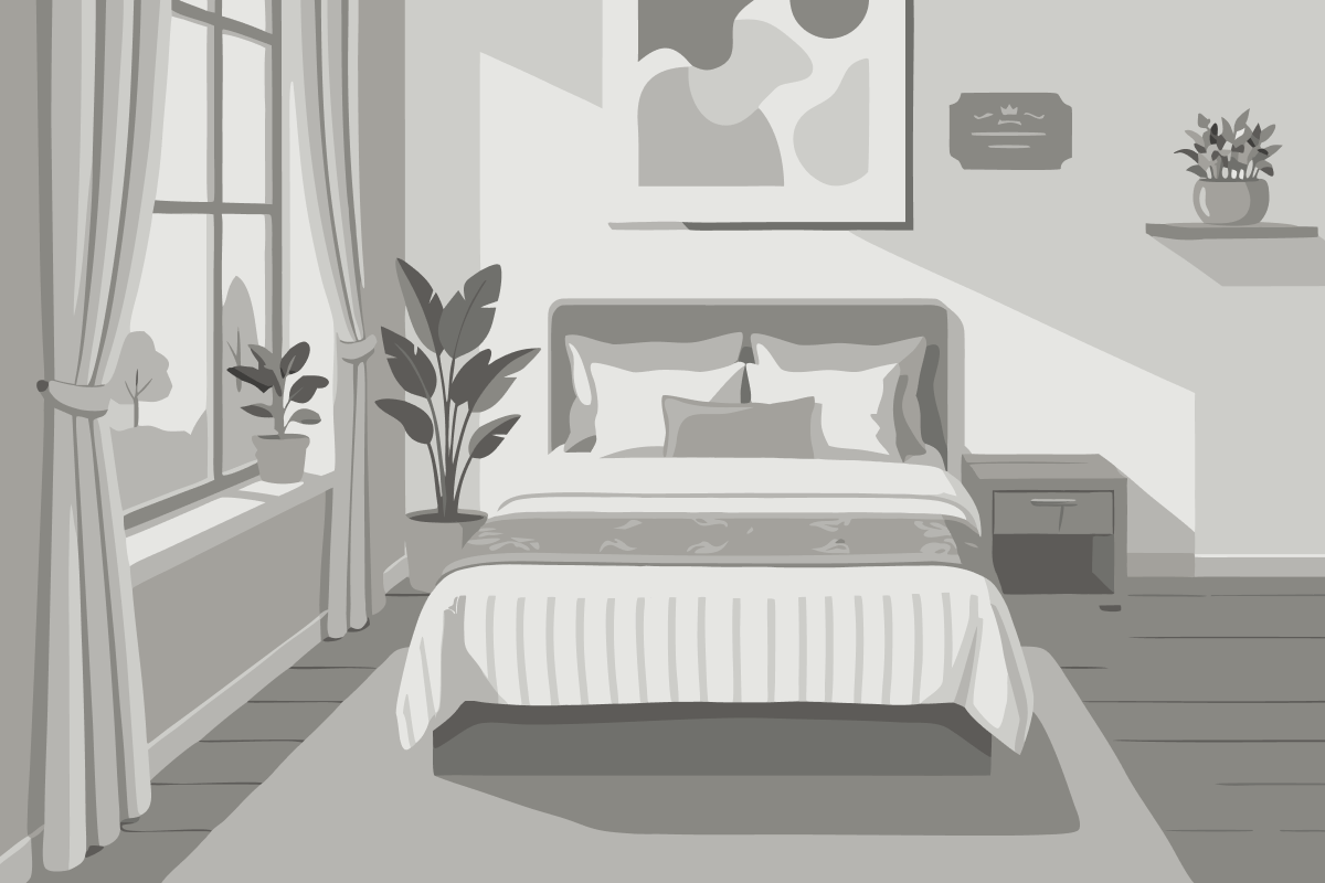 Suite Comfort